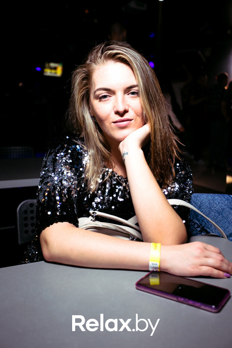 Чебуратор Party, фото № 26