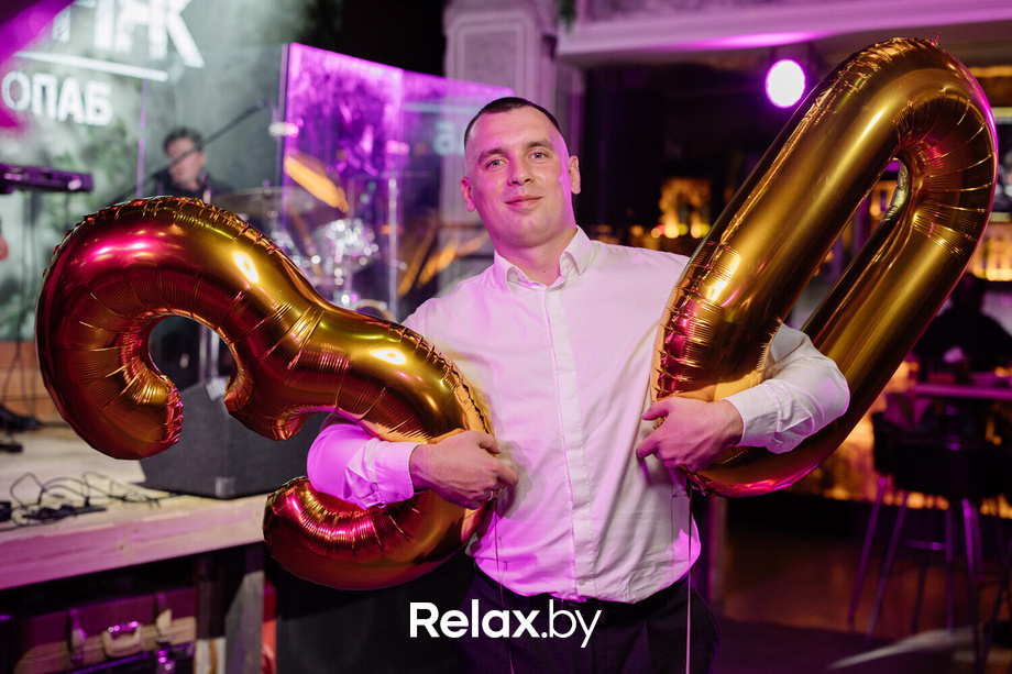 Saturday Party, фото № 5