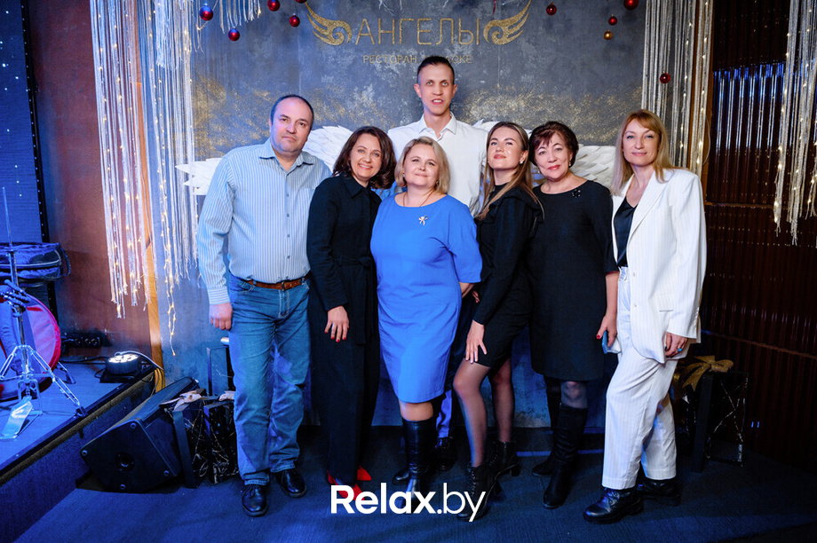 Friday Music, фото № 10