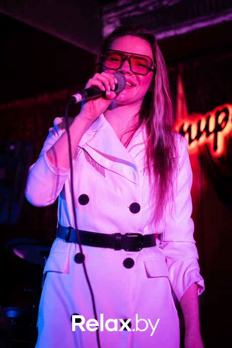 Новогодняя Квартира, фото № 43