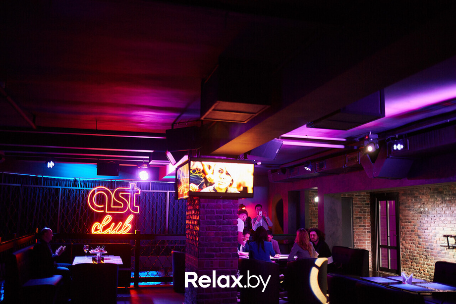 Торжественное открытие, фото № 23