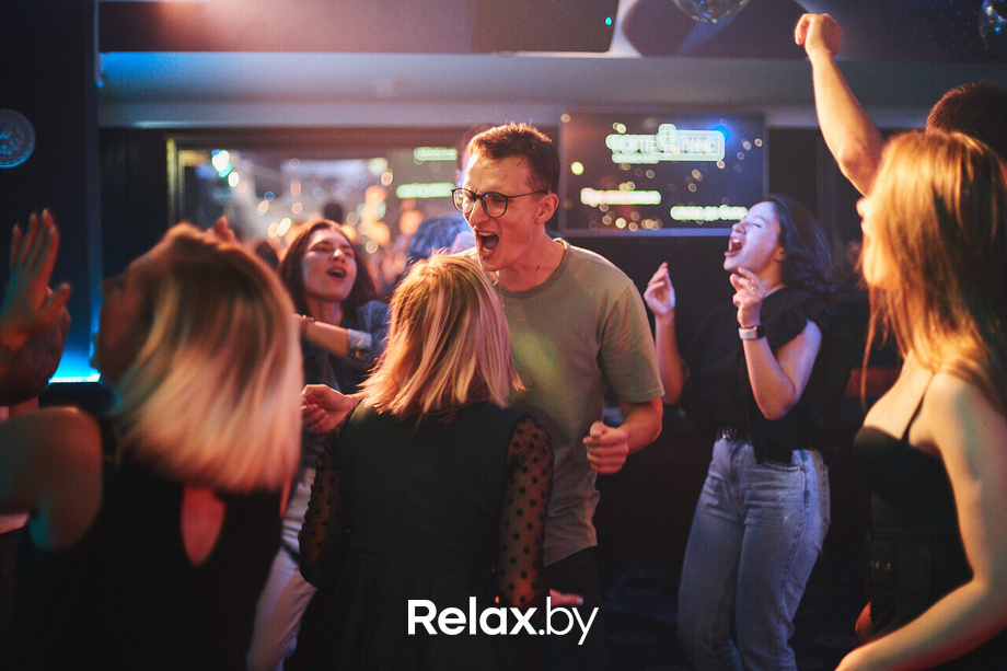 Summer, фото № 22