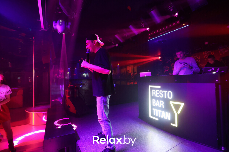 Black friday, фото № 22