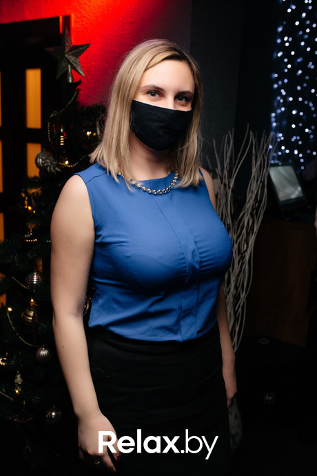 Terra - Karaoke, фото № 27