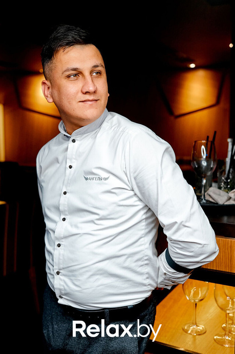 Friday Music, фото № 27