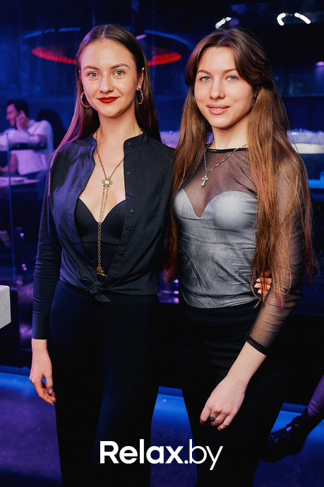 Laplandia, фото № 13