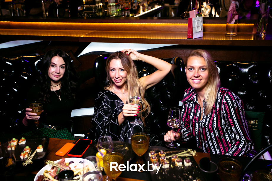 Мария Разумова, фото № 45