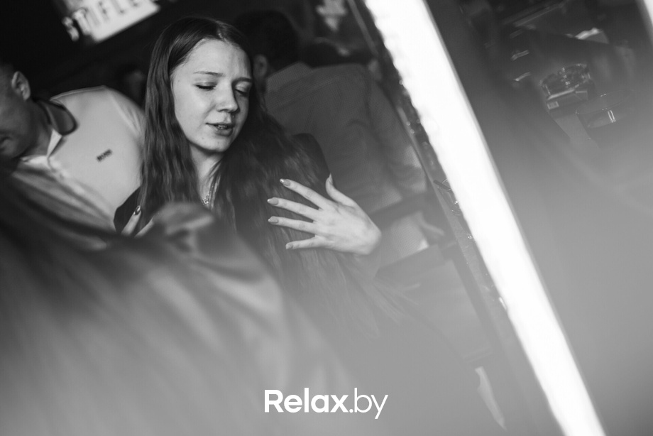 Welcome to mama Stiflera, фото № 8