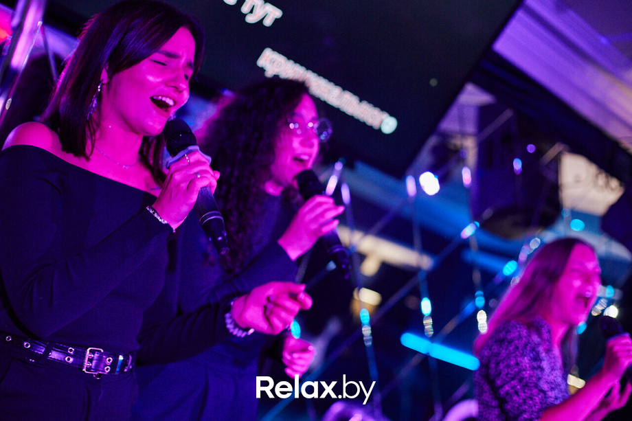 Shade, фото № 59