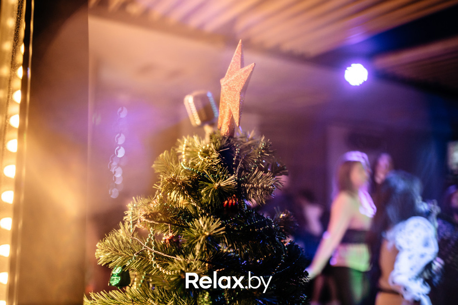 Terra Karaoke, фото № 42