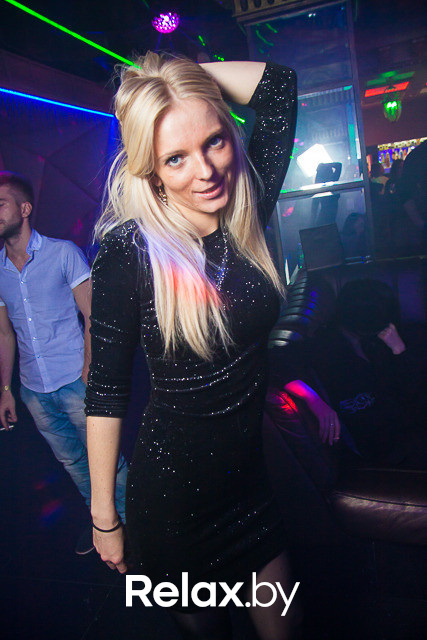 Madison Disco, фото № 95