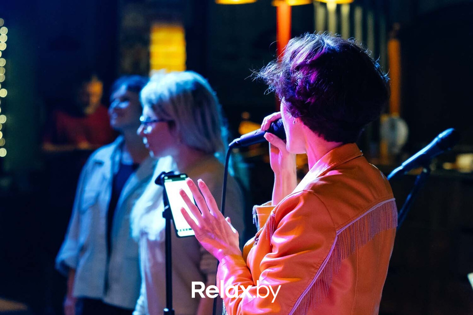 Отдыхаем Броварно, фото № 69