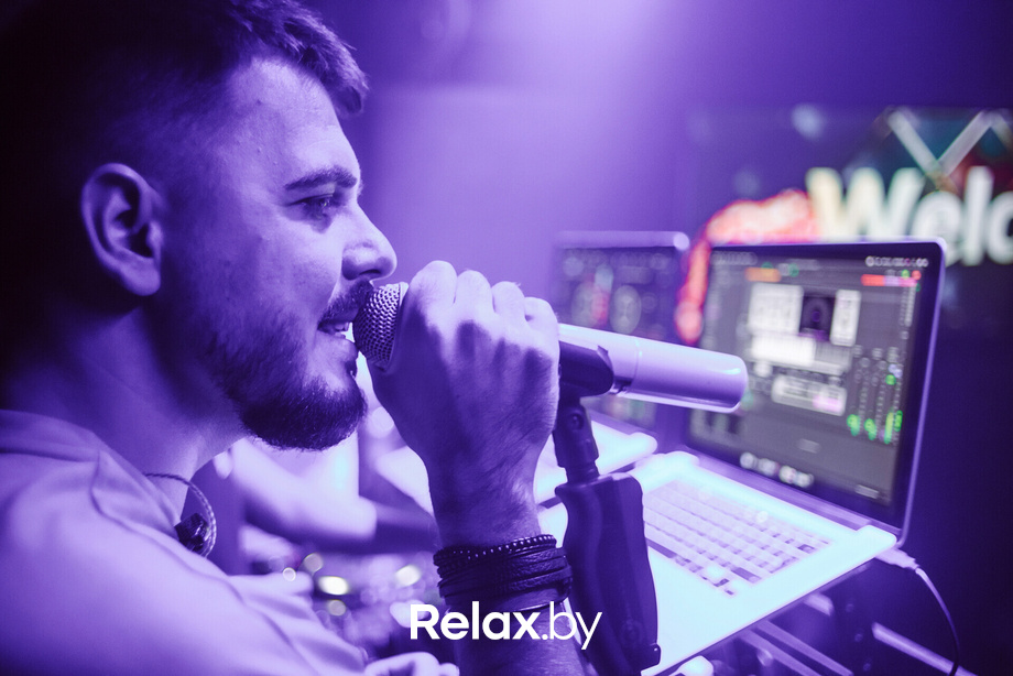 CHEERleading party, фото № 45