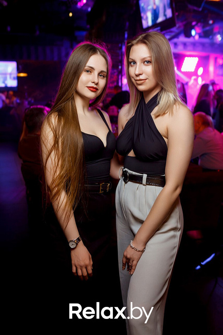 Brooklyn Live!, фото № 40