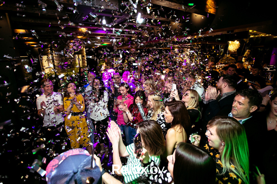 Birthday Party - 2 YEARS!, фото № 128