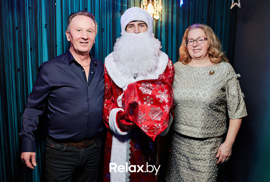 AST Караоке, фото № 70