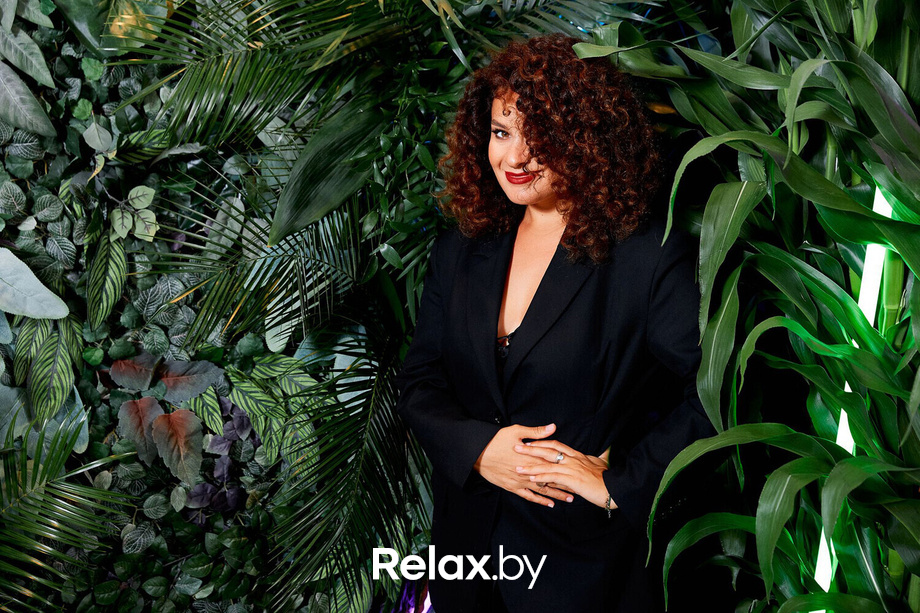 Девичник Fashion Collection, фото № 173