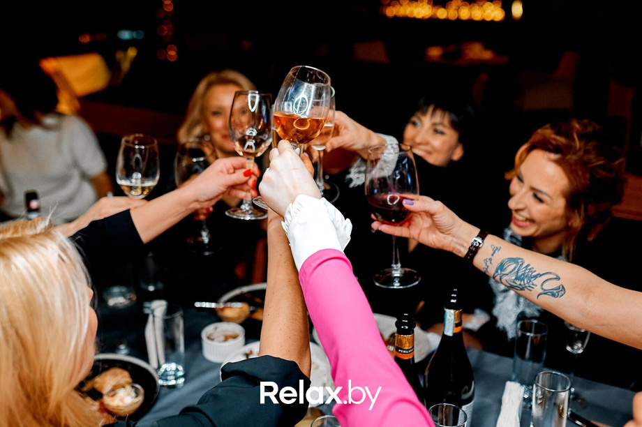 Saturday music, фото № 19