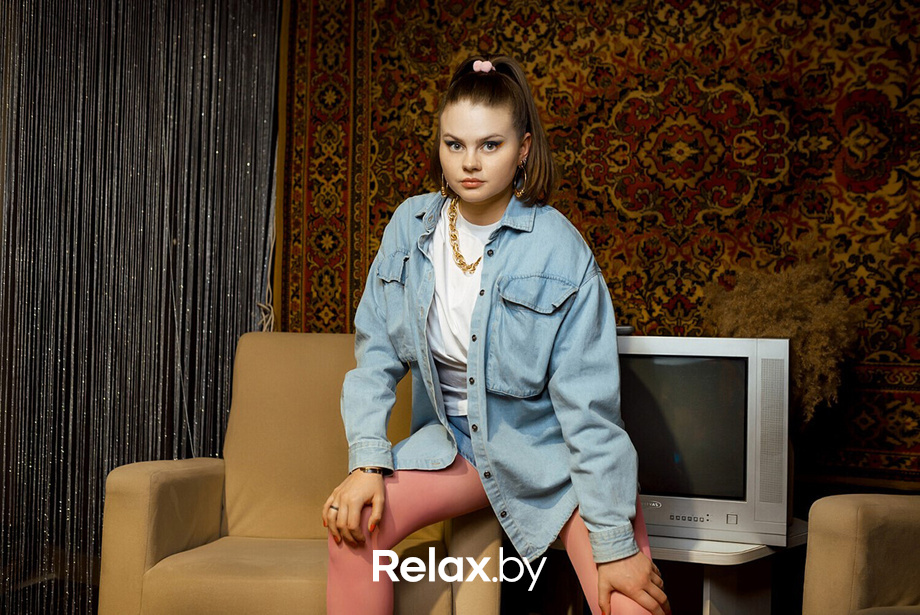 RetroWeekend, фото № 13