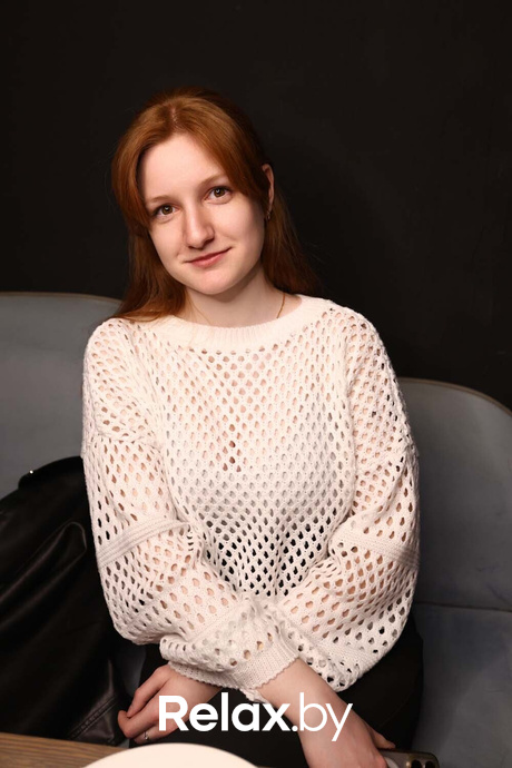 Terra party, фото № 40