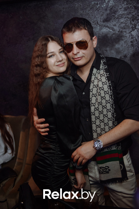 Saturday «Stiflers team», фото № 40