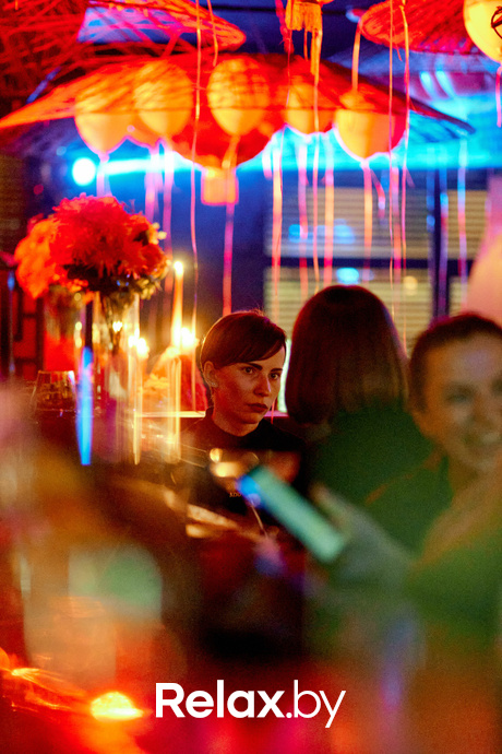 India st. Valentine day, фото № 10