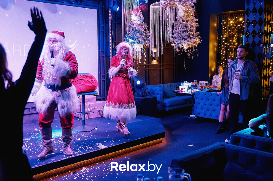 Thursday Music, фото № 107