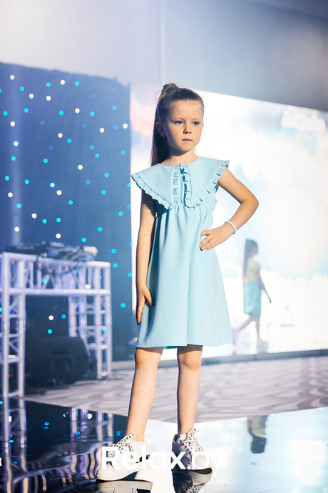 IMG Fashion KILLA PARTY - KIDS’ SHOW, фото № 195