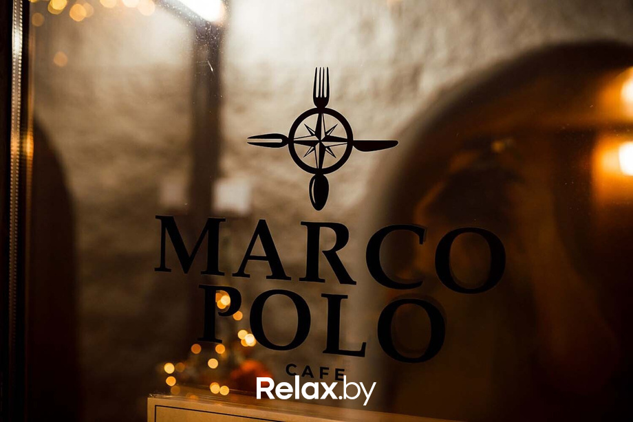 Новогодние вечеринки, фото № 25