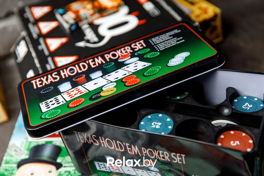 Суббота с Dj Sqeet, фото № 45