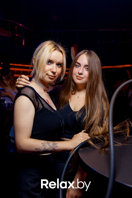 Every saturday, фото № 38