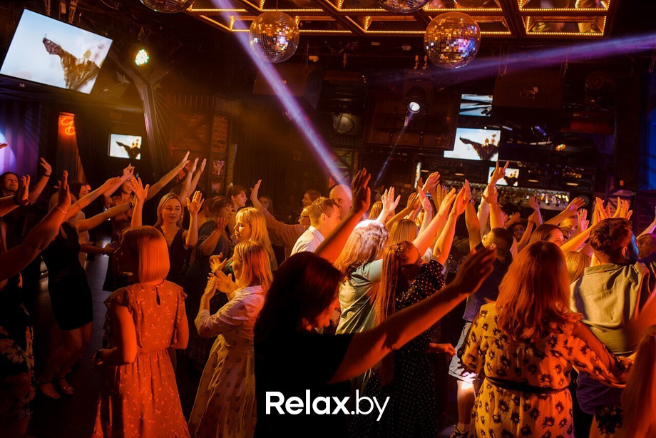 Prosto Retro!, фото № 40