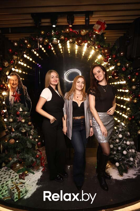 Терра Караоке, фото № 21