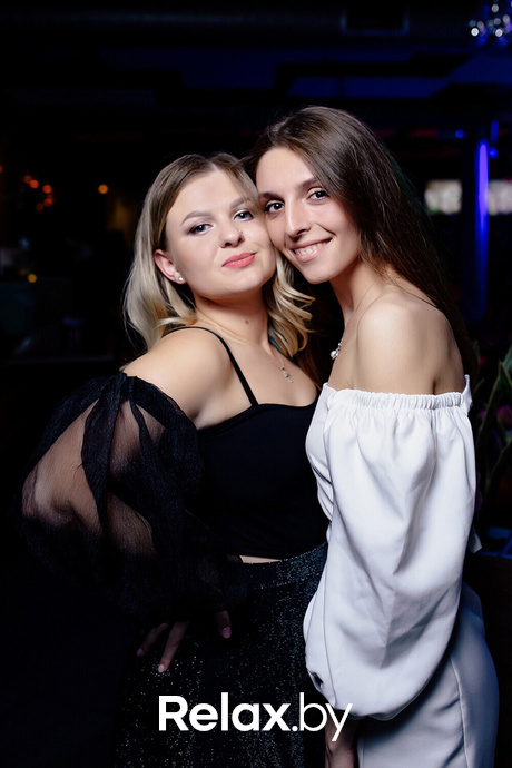 Hot Weekend, фото № 12