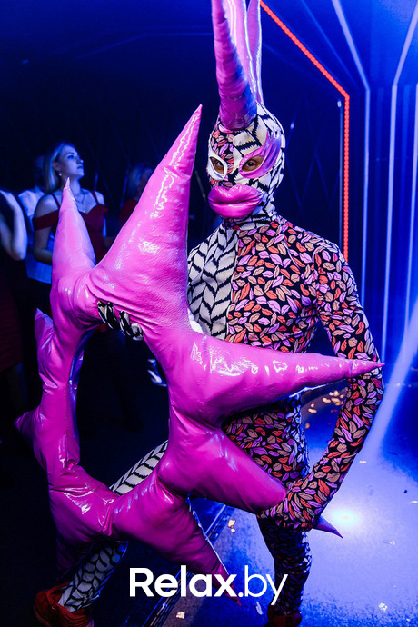 Insta girl, фото № 80