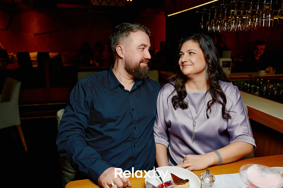 Love & Angels, фото № 12