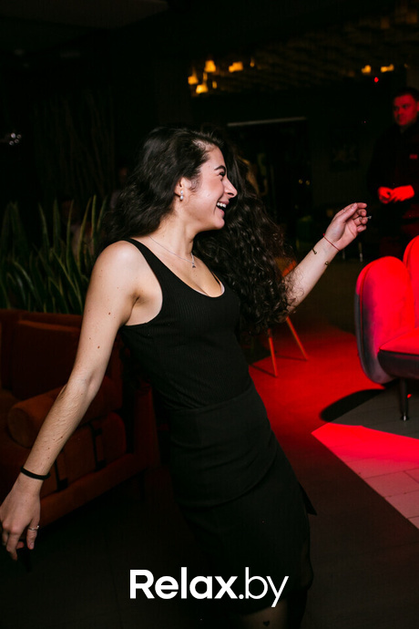 Ночные Жители, фото № 41