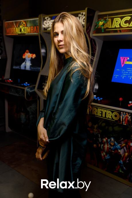 Relax party, фото № 54