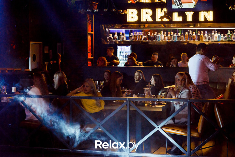 Prosto Retro, фото № 36