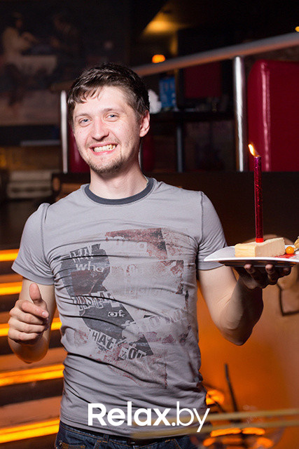 Big Love Rock Show, фото № 99