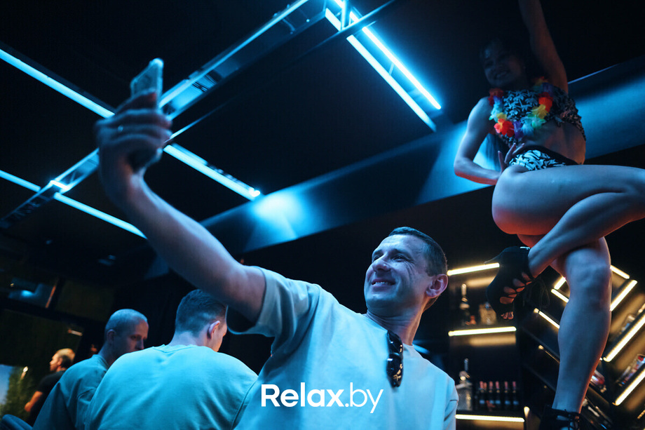 Сказочное Бали, фото № 24