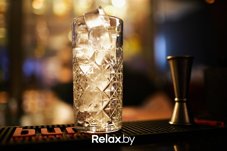 Winter Desire, фото № 2