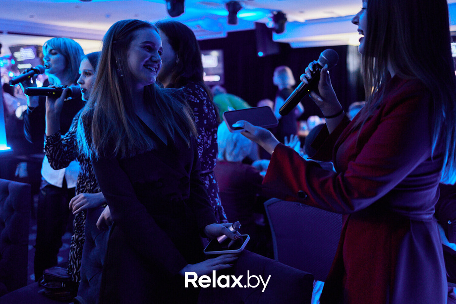 Bloom, фото № 80