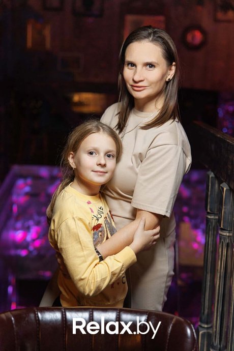 Friday party, фото № 17