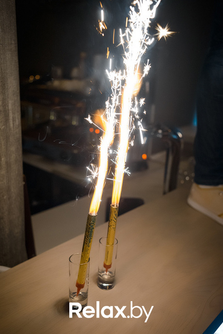 Party в terra формате, фото № 14