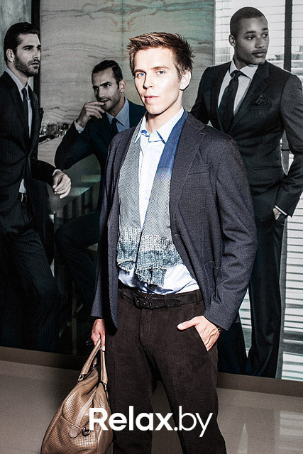 Bosslike, фото № 24