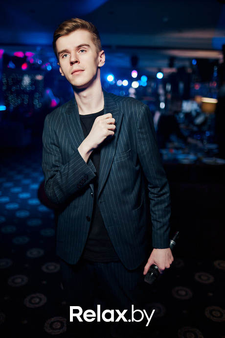 Charm, фото № 19