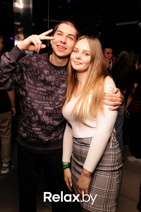 Crazy friday!, фото № 21