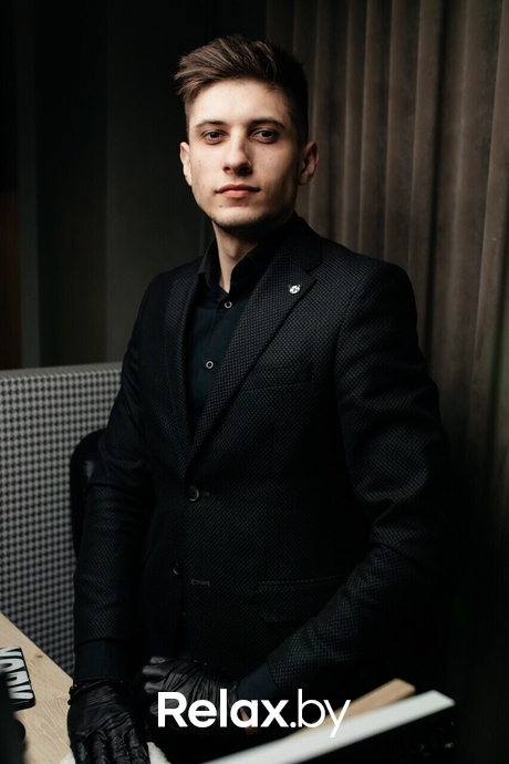 Terra Karaoke, фото № 1