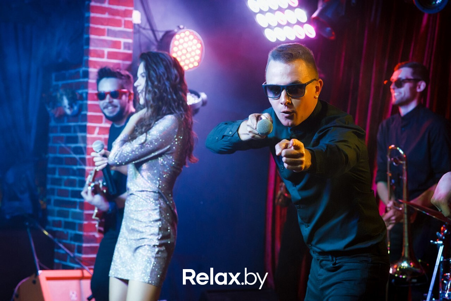 Prosto Retro!, фото № 1